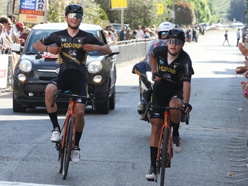 immagine articolo