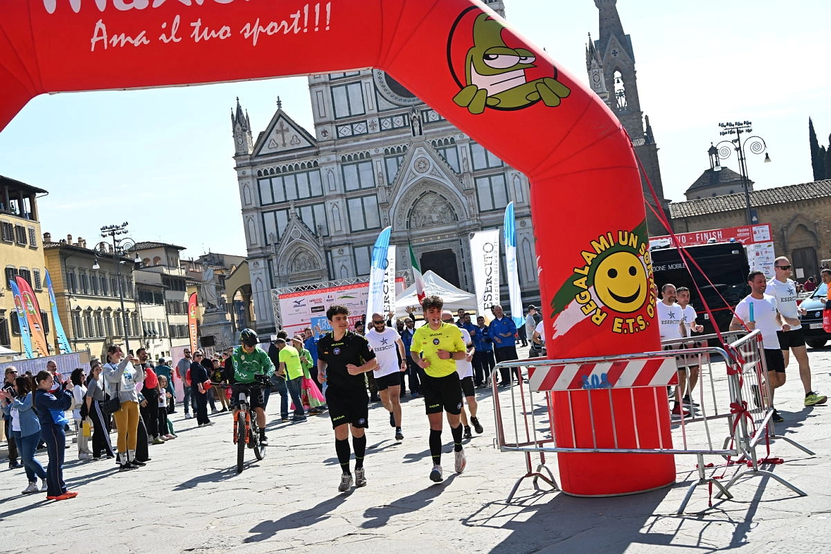 immagine di sfondo 33