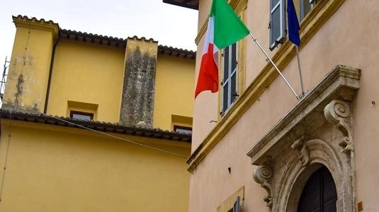 Le indagini della Polizia Le indagini della Polizia