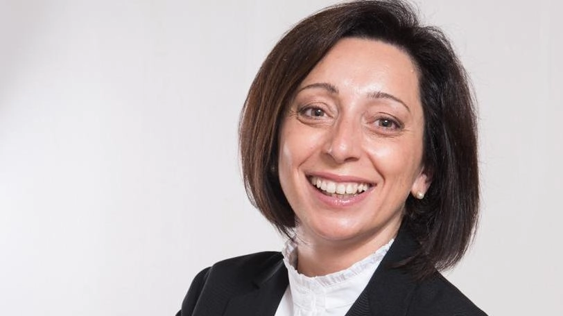 Ramona Valceanu presidente della Federazione Italiana Agenti Immobiliari