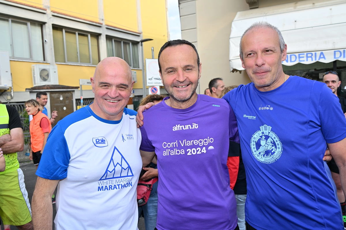 immagine di sfondo 10