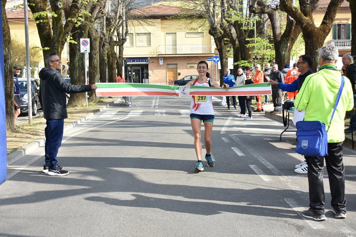 immagine di sfondo 17