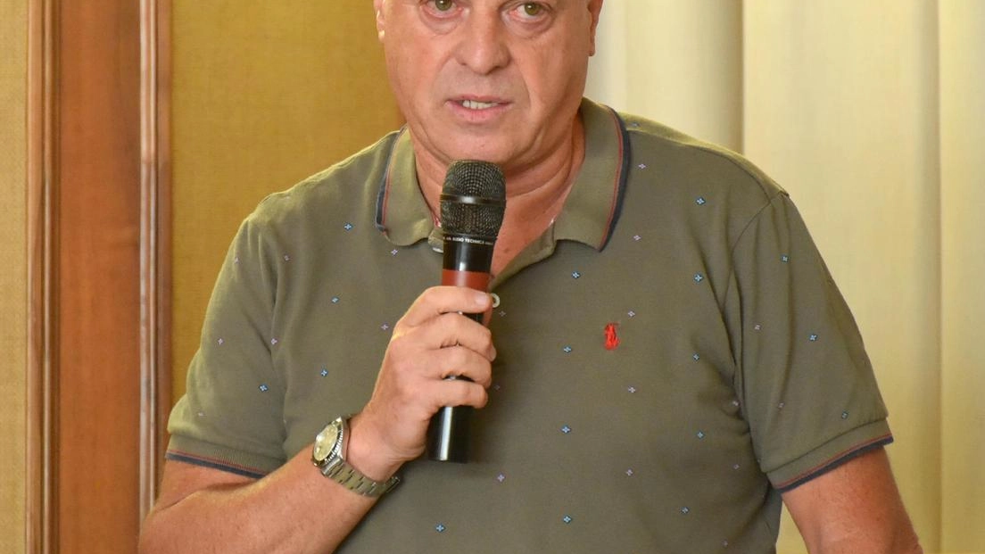 L’assessore Poggetti conferma di aver inserito l’intervento di rifacimento fra quelli più urgenti L’assessore Poggetti conferma di aver inserito l’intervento di rifacimento fra quelli più urgenti