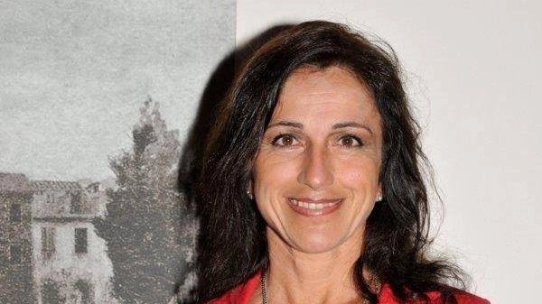 Barbara Pisani, capogruppo de «La Porcari che vogliamo» Barbara Pisani, capogruppo de «La Porcari che vogliamo»