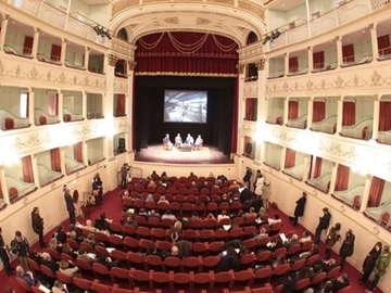 immagine articolo