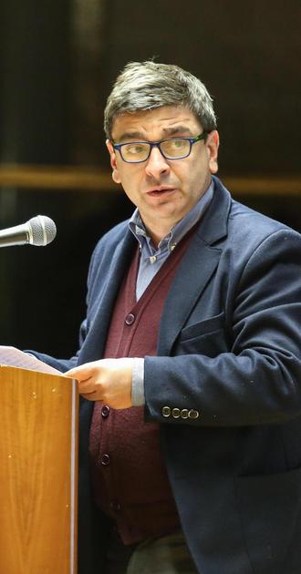 "I lavori sulla ex Fcu non subiranno ritardi"
