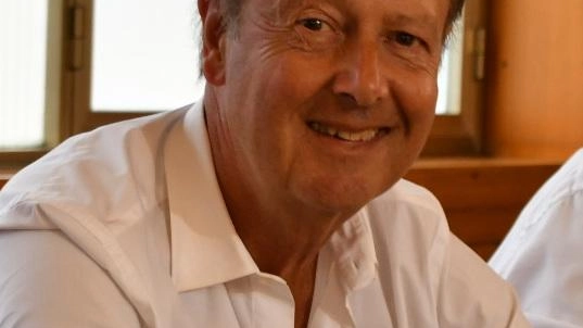 Ricci sul caso Alberti-Frugoli: "La precedenza va data alle questioni che interessano la città". Camera: "Quel capitolo è chiuso, ora bisogna lavorare insieme per affrontare i problemi reali". Ricci sul caso Alberti-Frugoli: "La precedenza va data alle questioni che interessano la città". Camera: "Quel capitolo è chiuso, ora bisogna lavorare insieme per affrontare i problemi reali".
