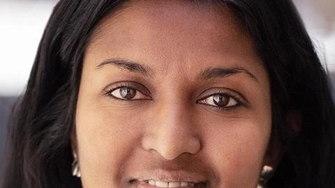 Valentina Simi esponente in consiglio comunale di Lucca Civica-Volt-Lucca è popolare Valentina Simi esponente in consiglio comunale di Lucca Civica-Volt-Lucca è popolare