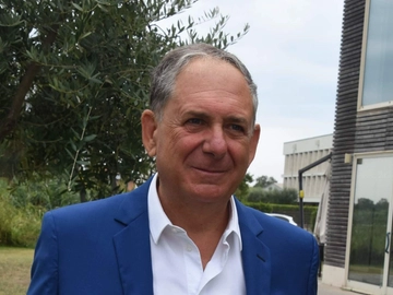 immagine articolo
