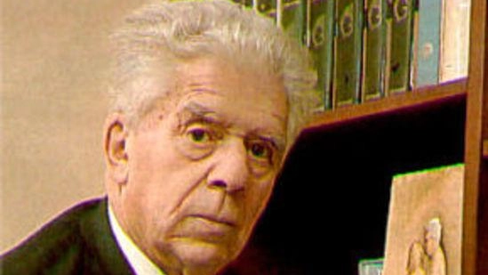 Il premio Nobel Eugenio Montale ha scritto per «La Nazione del Popolo»,. quando il quotidiano era organo del CLN toscano Il premio Nobel Eugenio Montale ha scritto per «La Nazione del Popolo»,. quando il quotidiano era organo del CLN toscano
