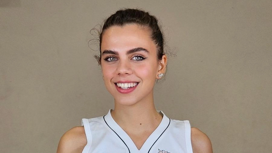 Sofia Morettini Sofia Morettini