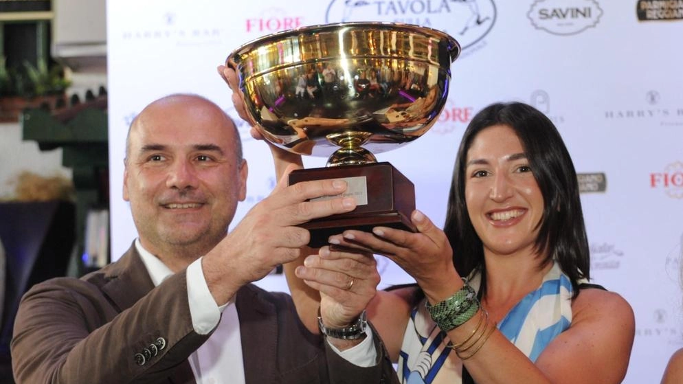 Festa per la cerimonia di premiazione della gara gastronomica ideata da Gianni Mercatali alla Capannina Festa per la cerimonia di premiazione della gara gastronomica ideata da Gianni Mercatali alla Capannina