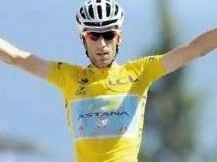 immagine articolo