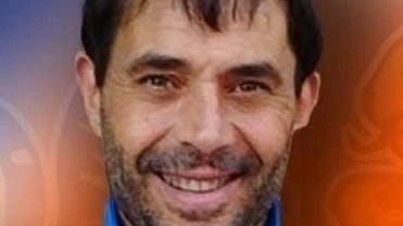 Jolo Prato vince ai rigori contro Barberino Tavarnelle e vola in Promozione. Partita emozionante con un finale al cardiopalma. Jolo Prato vince ai rigori contro Barberino Tavarnelle e vola in Promozione. Partita emozionante con un finale al cardiopalma.