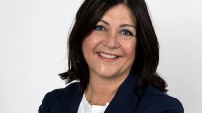 La consigliera Mussetti aveva sollevato il tema della presenza femminile nei Consorsi di bonifica. La consigliera Mussetti aveva sollevato il tema della presenza femminile nei Consorsi di bonifica.