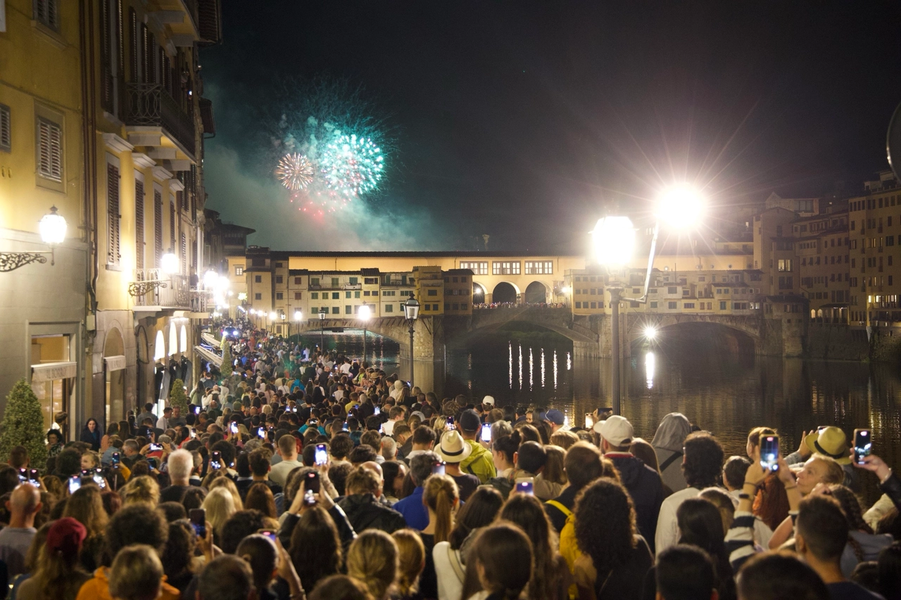 immagine di sfondo 16