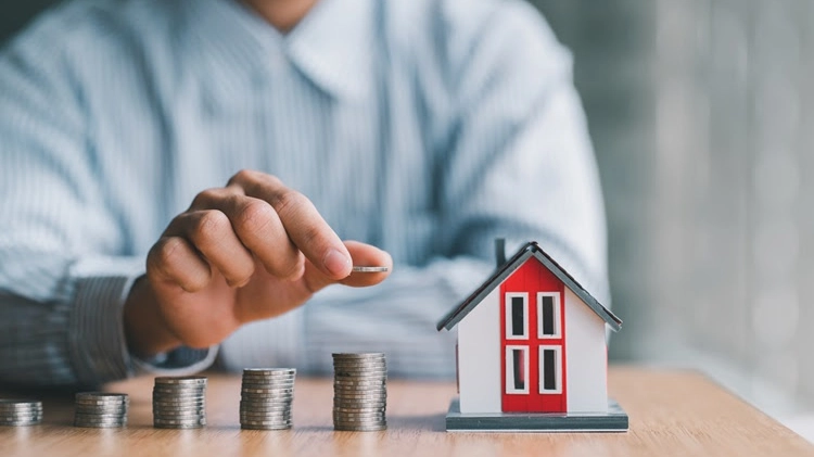 Mutui, prestiti e risparmi: cosa cambia in Toscana dopo il settimo taglio della Bce