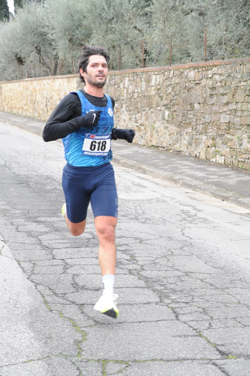 immagine di sfondo 22