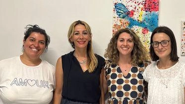 Un’occasione per conoscere l’affido familiare, informarsi, riflettere e condividere, quella organizzata dalla Società della Salute, alle 18, alle 18 nella... Un’occasione per conoscere l’affido familiare, informarsi, riflettere e condividere, quella organizzata dalla Società della Salute, alle 18, alle 18 nella...
