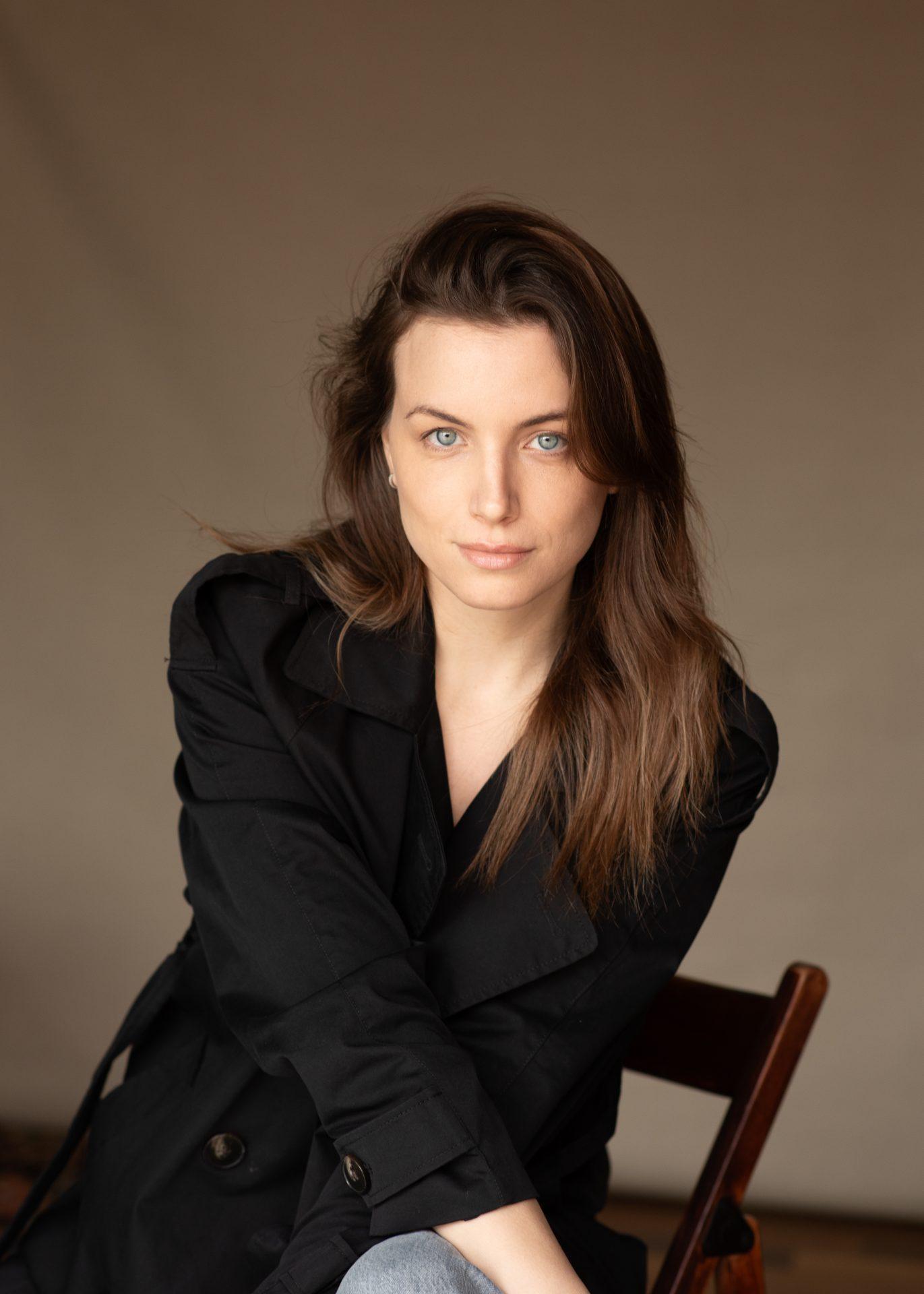 festival della sintesi dalla poesia agli aforismi