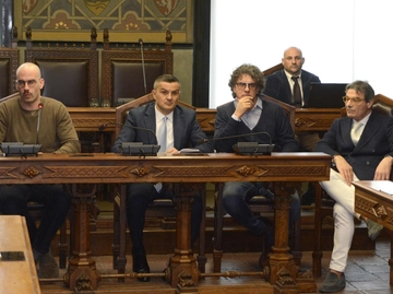 immagine articolo