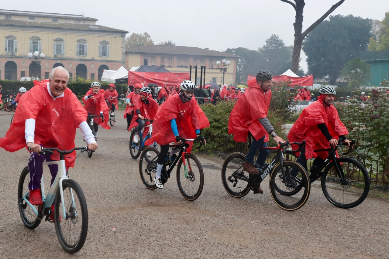 immagine di sfondo 6