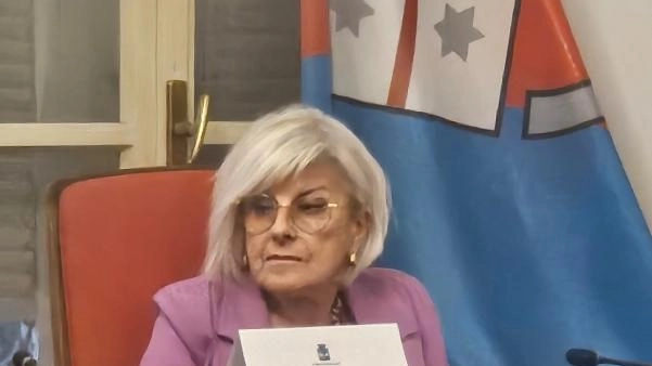 Proseguono a Vezzano gli incontri dedicati ai genitori che hanno figli piccoli o adolescenti, organizzati nell’ambito dell’iniziativa “Vezzano... Proseguono a Vezzano gli incontri dedicati ai genitori che hanno figli piccoli o adolescenti, organizzati nell’ambito dell’iniziativa “Vezzano...