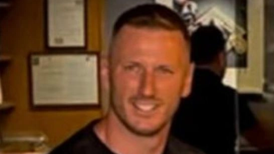Rossoverdi avanti 4-1, poi si fanno raggiungere. Ufficiale l’arrivo di Loiacono