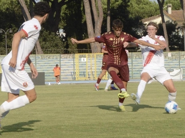 immagine articolo