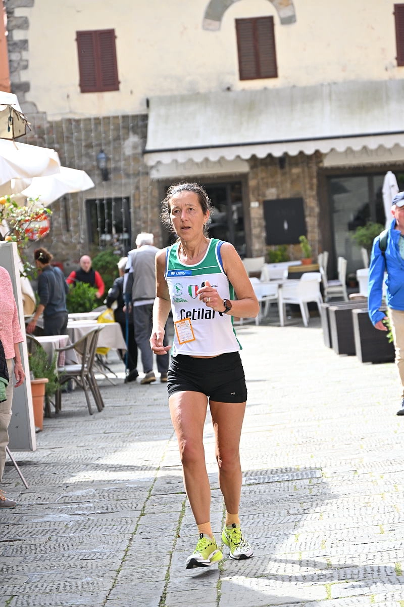 immagine di sfondo 37