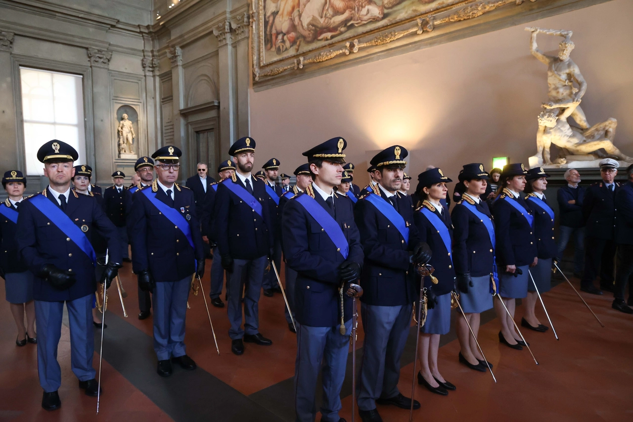immagine di sfondo 8