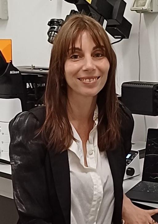 ricostruire i tessuti danneggiati progetto di unipi premiato in europa