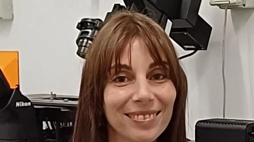 Vittoria Raffa vincitrice del premio «Advanced Grant»