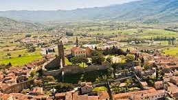 castiglion fiorentino