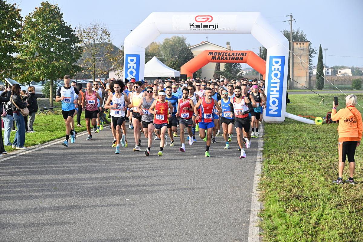 memorial massimi e trofeo romani appuntamento al ciclodromo di ponte buggianese