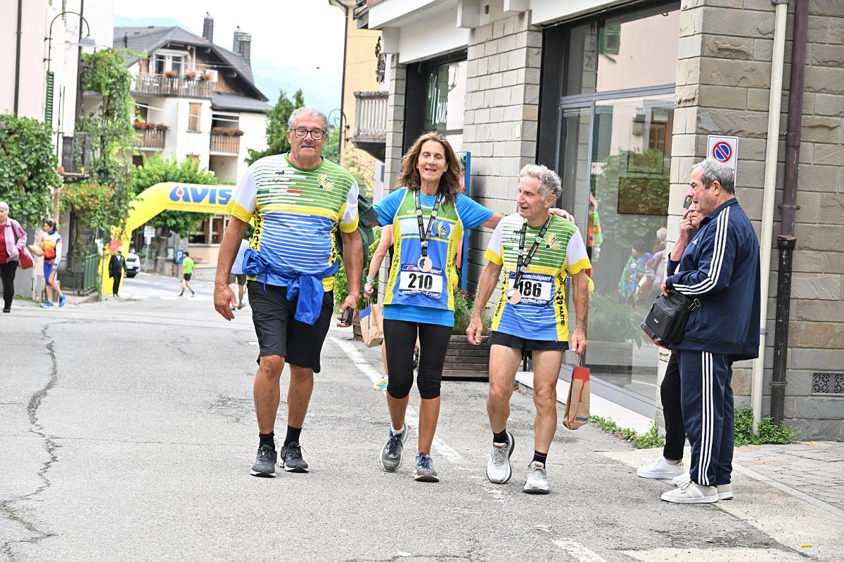immagine di sfondo 13
