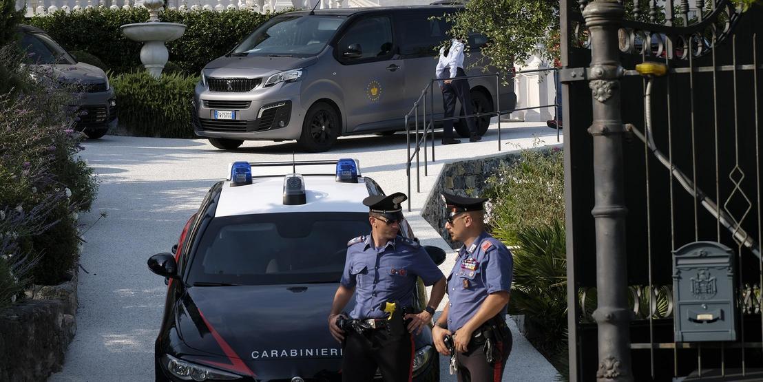 https://www.lanazione.it/image-service/view/acePublic/alias/contentid/YWI1NTU2OWQtYTZmYi00/0/il-dramma-dentro-casa-da-antonietta-a-saida.jpeg?f=1.91:1&w=1200