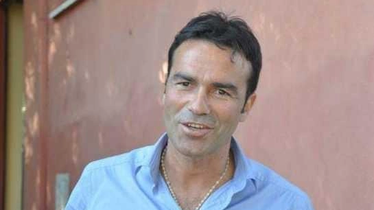 Lucchese: terzo tentativo di salvezza ai play-out contro Sestri Levante