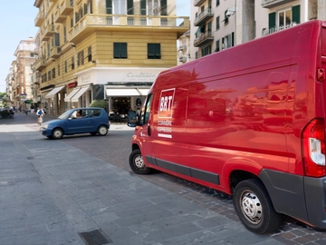 immagine articolo