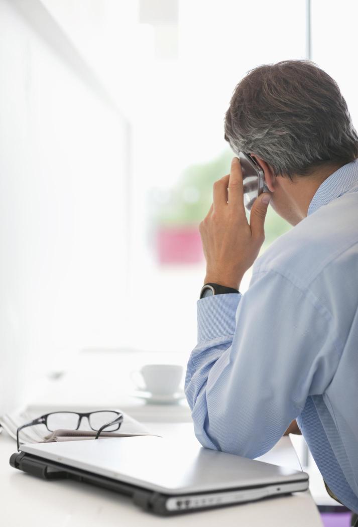 Imprenditori in rivolta: "Connessione telefonica assente ormai da mesi"