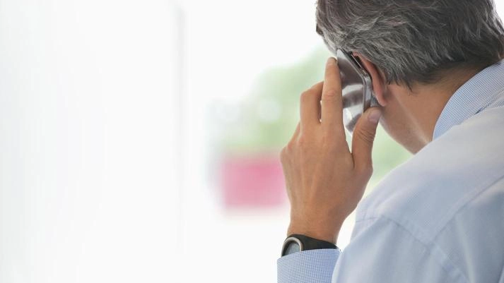 Lettera-denuncia di Asea. Negli ultimi tempi la situazione è peggiorata