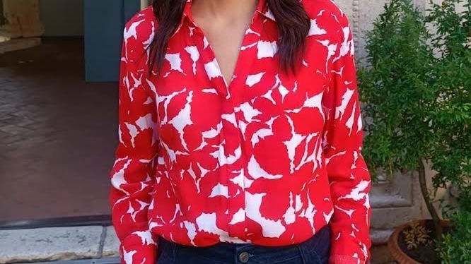 Agnese Carletti candidata del centrosinistra alla presidenza della Provincia ha incontrato consiglieri comunali e i sindaci in vista dle voto del 29 settembre Agnese Carletti candidata del centrosinistra alla presidenza della Provincia ha incontrato consiglieri comunali e i sindaci in vista dle voto del 29 settembre