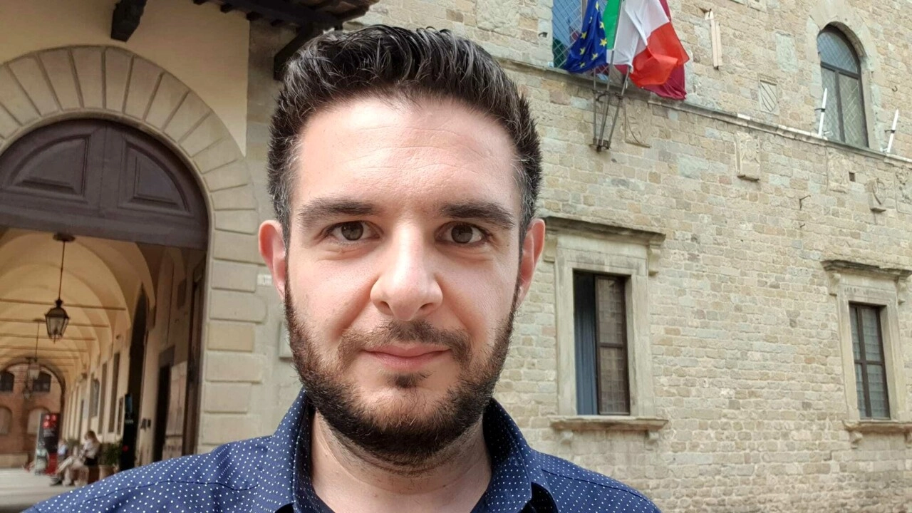 scapecchi scapecchi