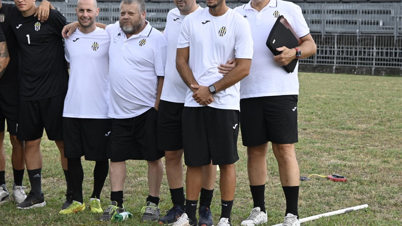 Sabato, a trent’anni dalla scomparsa del giovane tifoso Alessandro Balloni, i ragazzi della Curva Sud lo ricorderanno con una grande festa