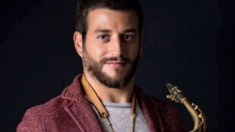 Nuovo concerto per il Festival Gubbio No Borders, in sinergia con Correnti Jazz Festival. Stasera alle 21.15 a Palazzo Ducale... Nuovo concerto per il Festival Gubbio No Borders, in sinergia con Correnti Jazz Festival. Stasera alle 21.15 a Palazzo Ducale...