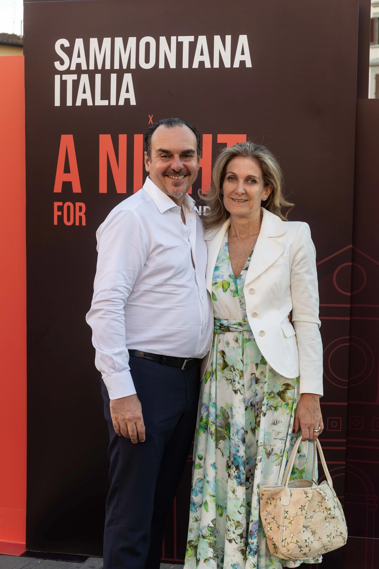 immagine di sfondo 11