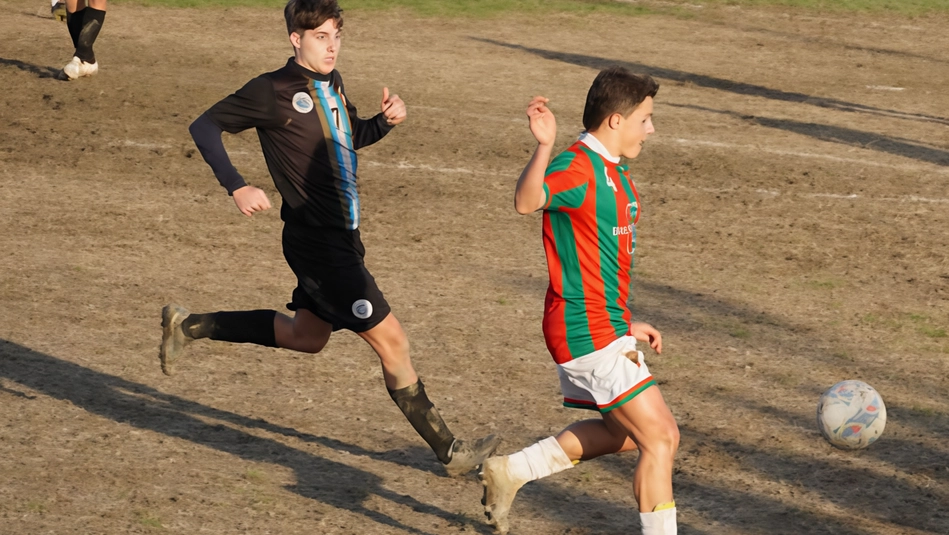 La Zenith esordirà in trasferta contro Real Cerretese. Lo Jolo sfiderà il Settimello. Poi Prima e Seconda categoria.