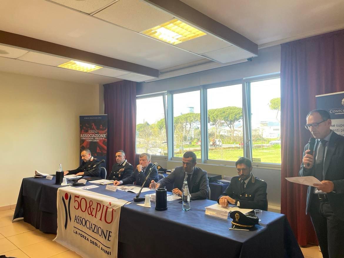 Riconoscere prevenire da Lanazione.it riconoscere e prevenire i furti online ecco occhio alle truffe