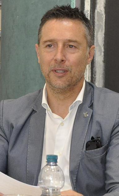 https://www.lanazione.it/image-service/view/acePublic/alias/contentid/YWI2ZjgwNTktMmYxYS00/0/rossi-esclusi-dal-dibattito-ma-non-ci-fermano.jpeg?f=1.90:1&h=630