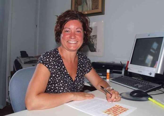 https://www.lanazione.it/image-service/view/acePublic/alias/contentid/YWI3MTUyMzUtYTFhZS00/0/entrate-approvato-il-nuovo-regolamento.jpeg?f=1.91:1&w=1200